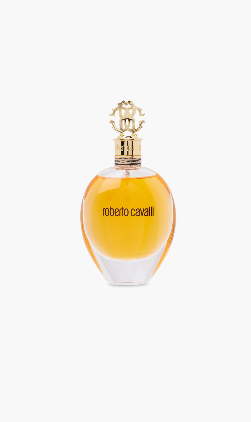 

Roberto Cavalli Signature Eau De Parfum, 75ml for Women | The Deal Outlet