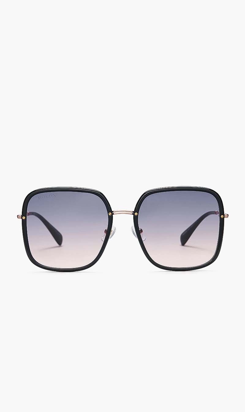 

Bolon Full Rim Sunglasses