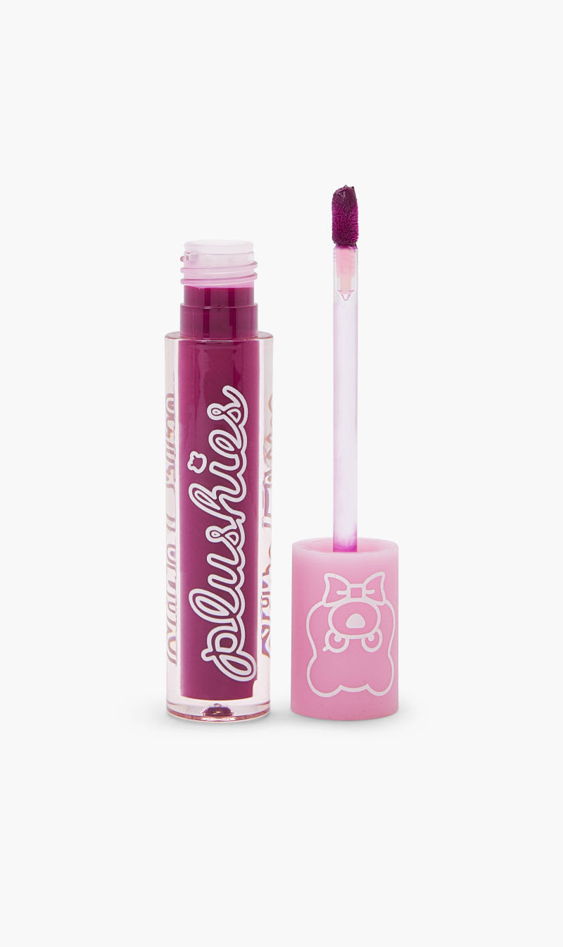 

Lime Crime Plushies - Gum Drop for Women | The Deal Outlet