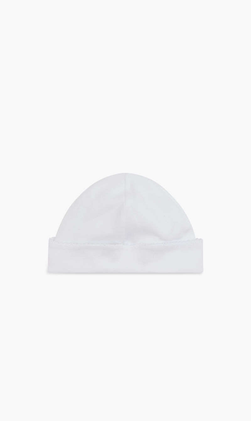 

Laranjinha White Hat | The Deal Outlet