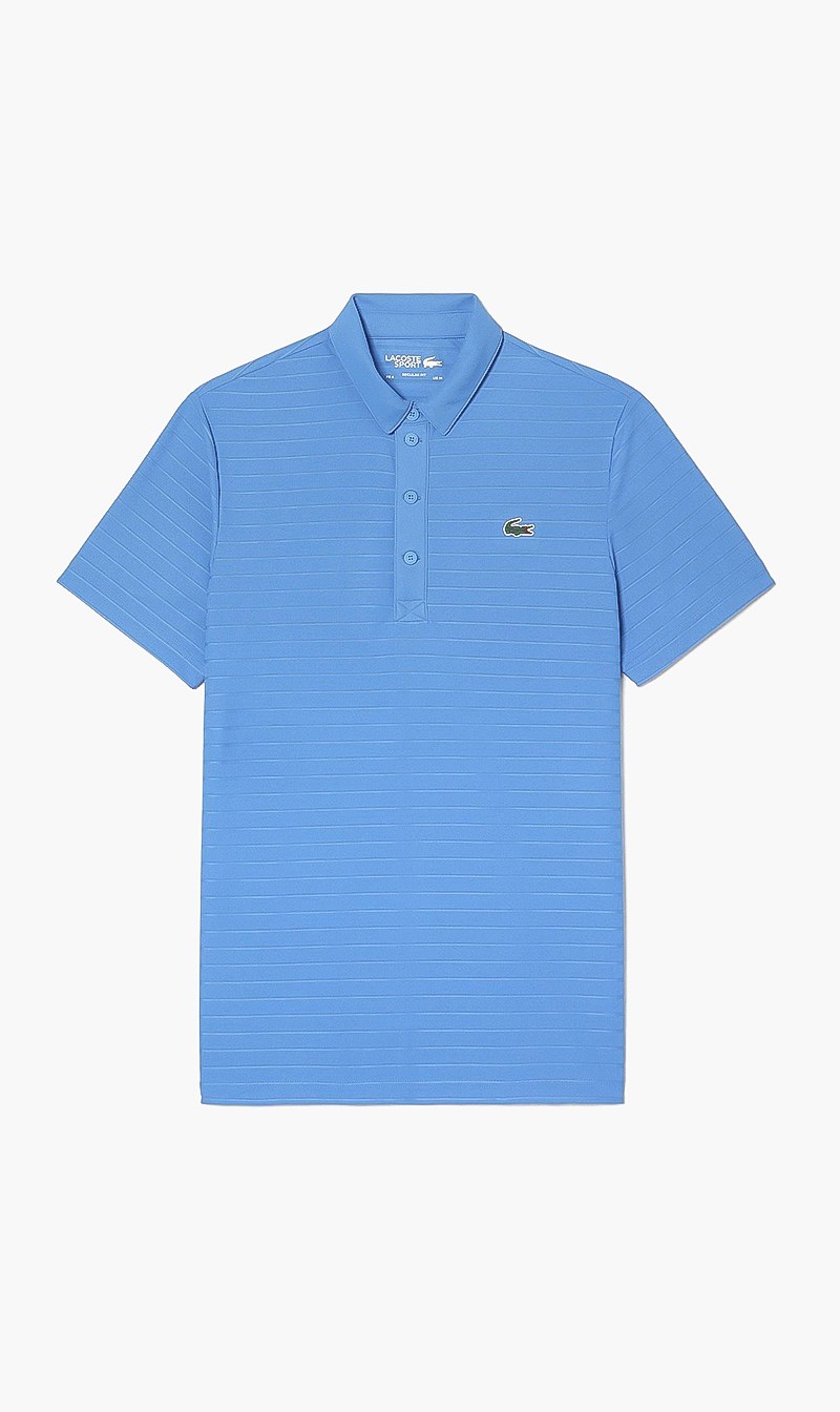 

Logo Polo, Blue