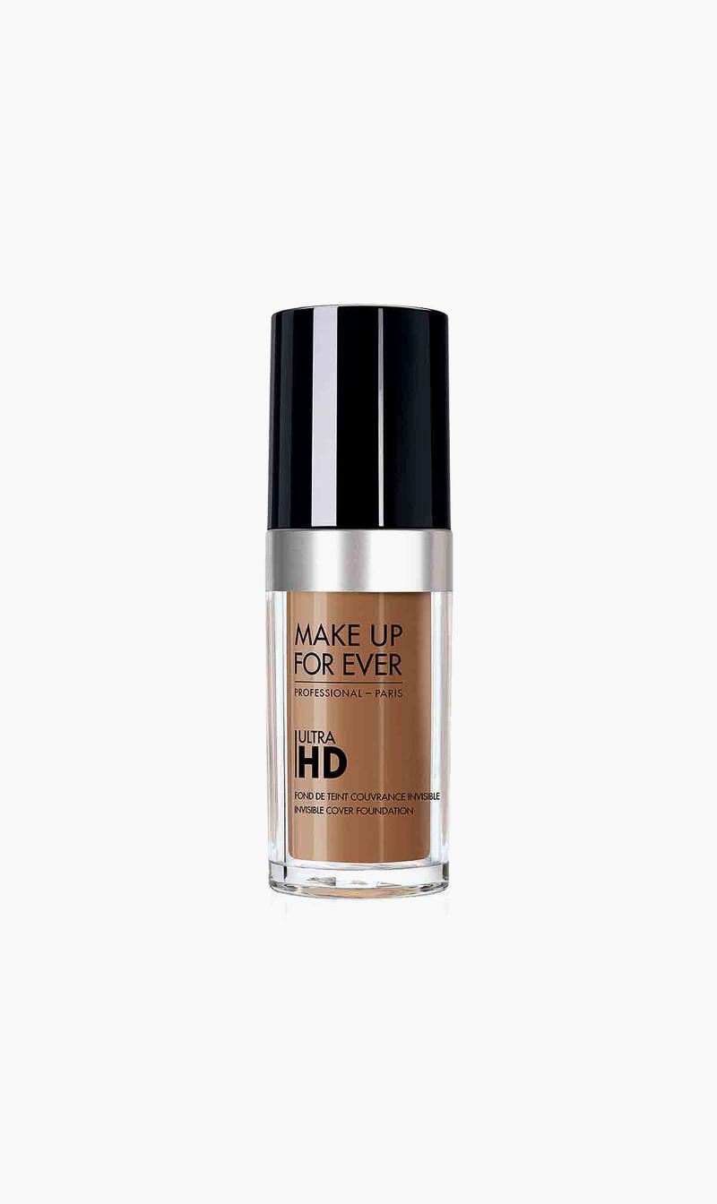 

Make up for ever hd skin foundation y508 30ml | the deal outlet, Others