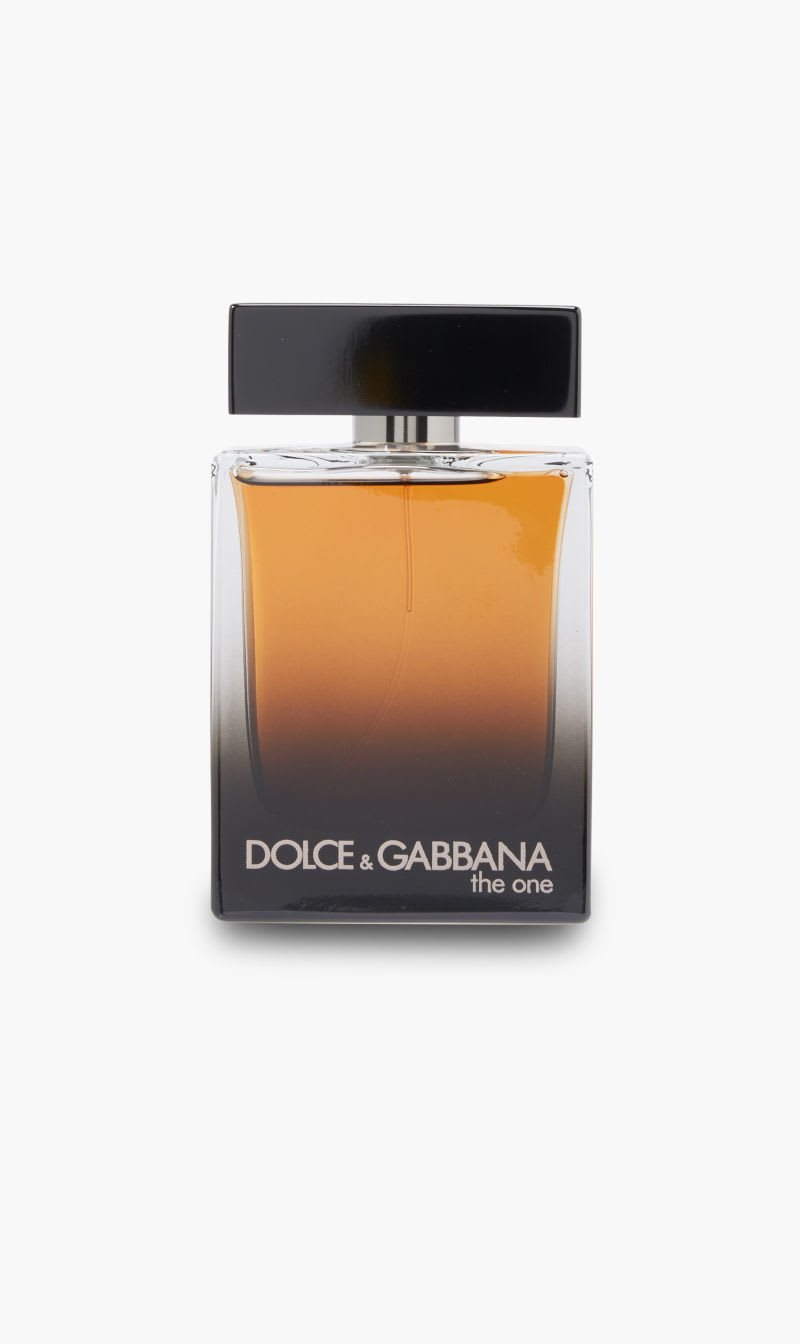 

Dolce & Gabbana The One Eau De Parfum for Men, 100ml for Men | The Deal Outlet