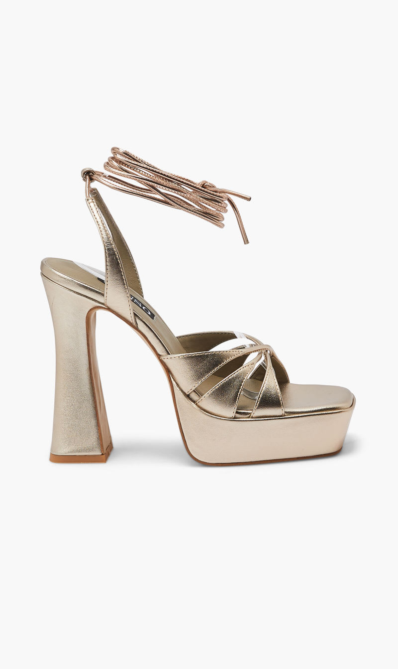 

Senso Gold Tahlia for Women | The Deal Outlet