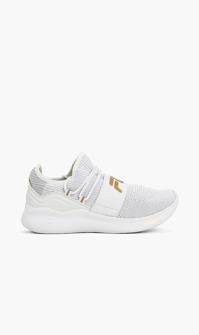 

Trend 2.0 Sneakers, White