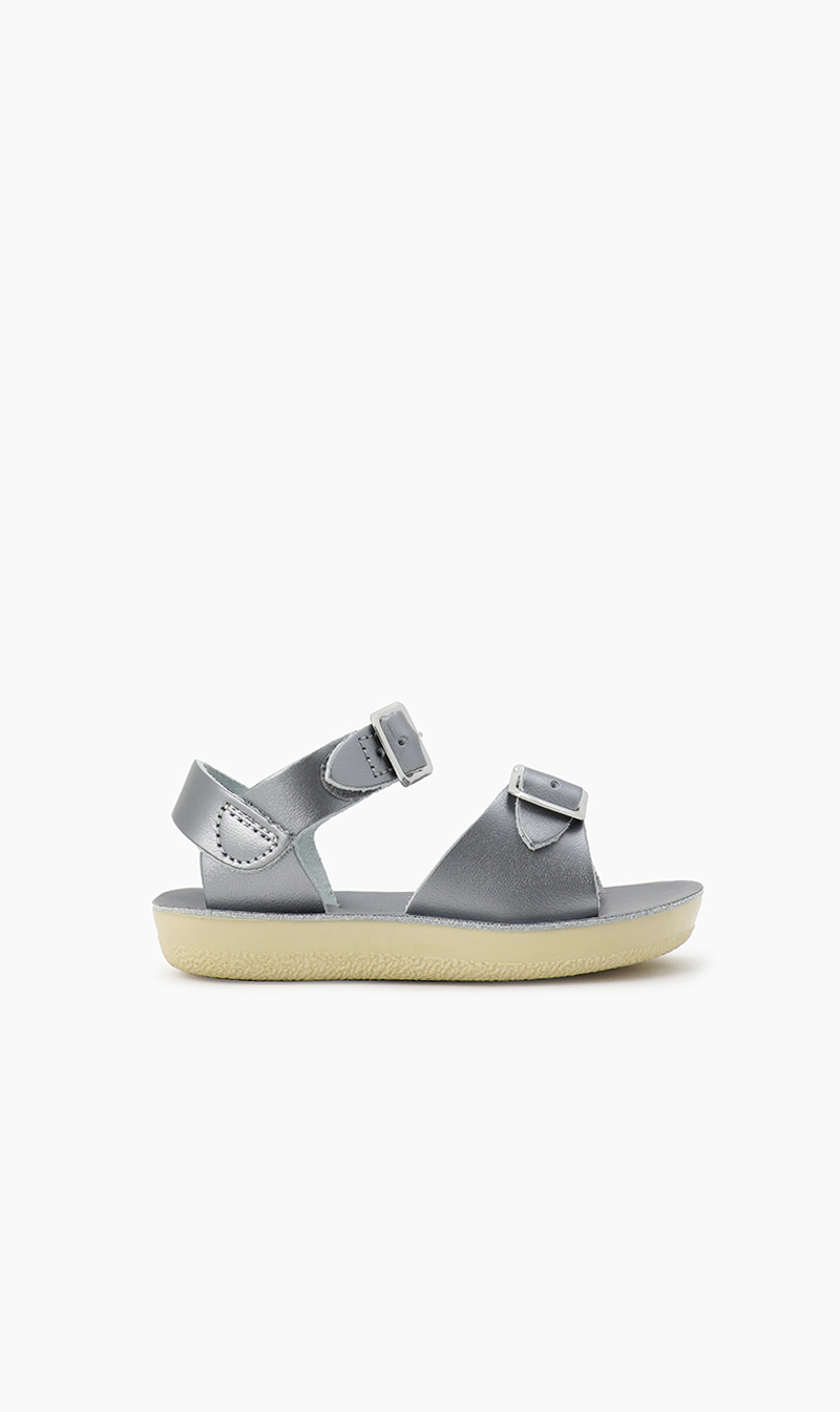 

Salt Water Sandal Surfer Sandals