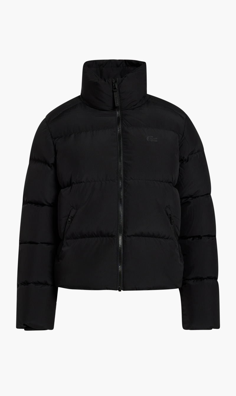 

Blouson, Black