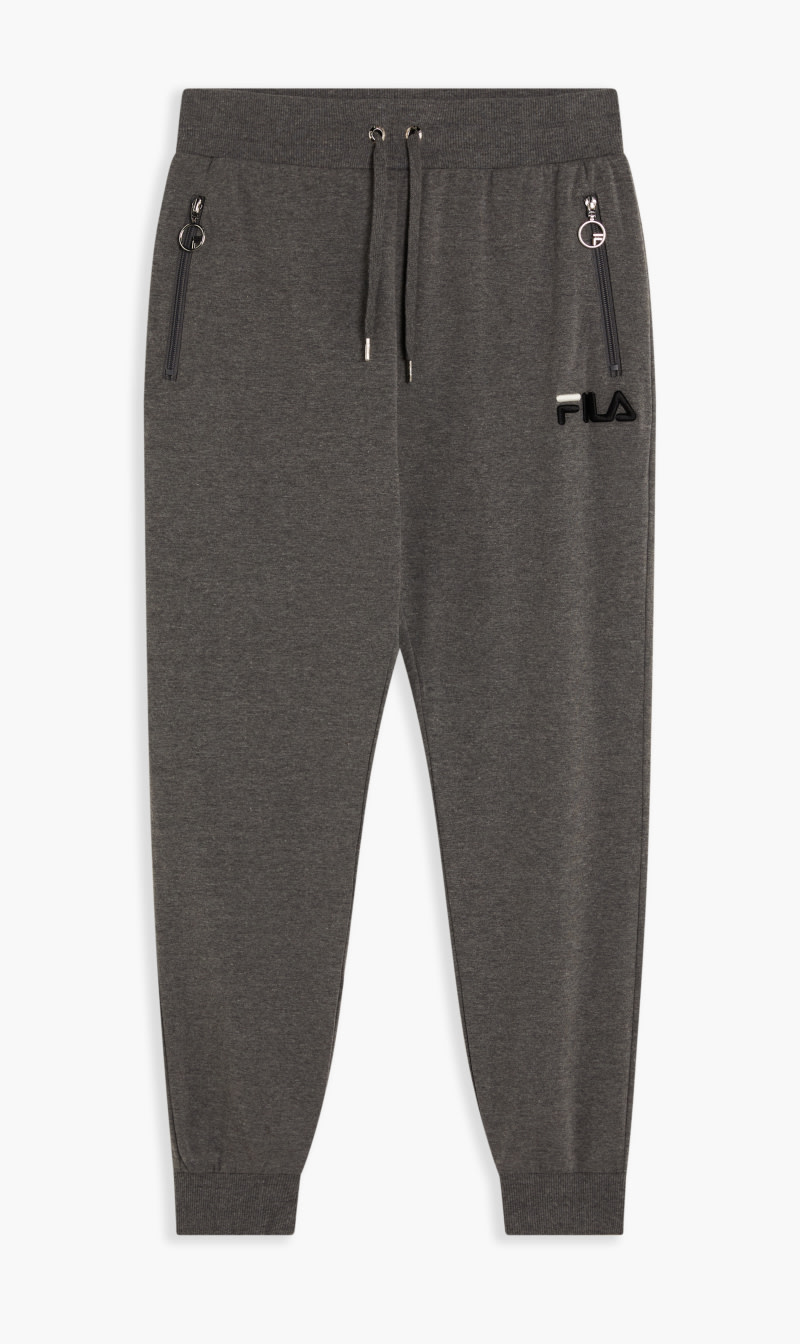 

Chain Base Jogger, Grey