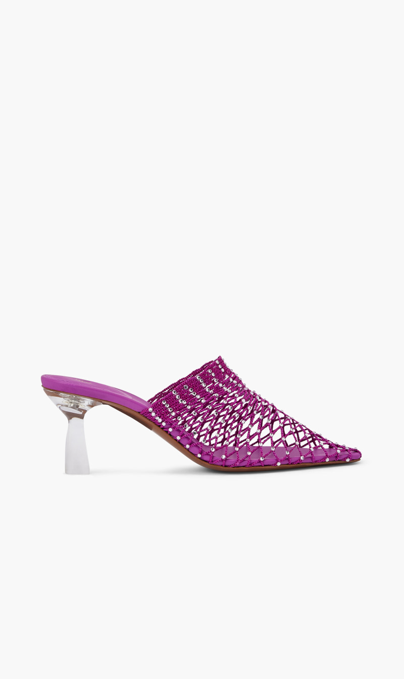 

Neous Purple Exclusive Bophy for Women | The Deal Outlet