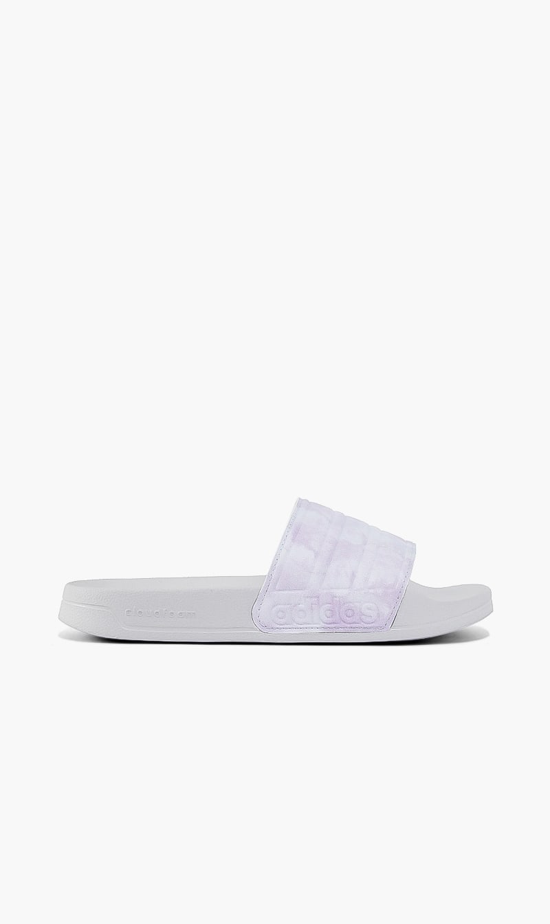 

Adidas Adilette Shower Slides