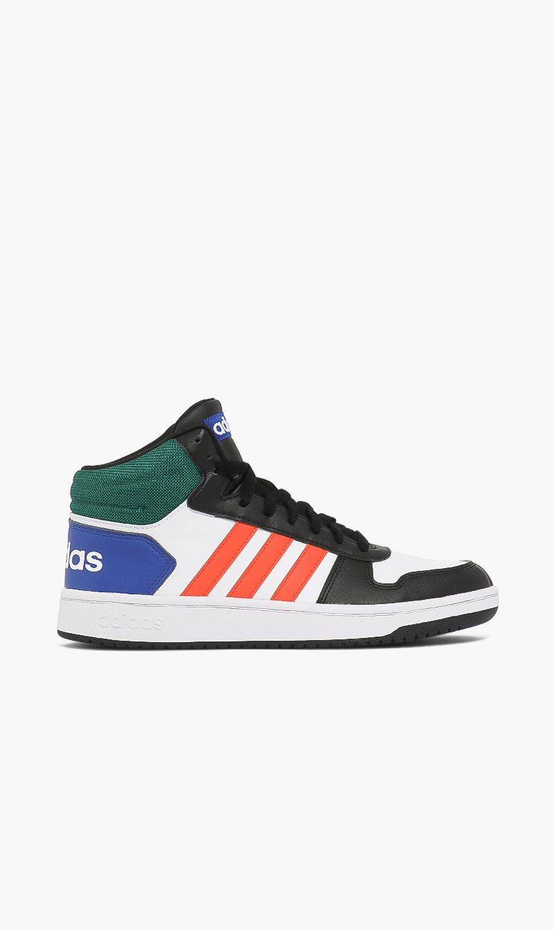 

Adidas Hoops 2.0 Sneakers