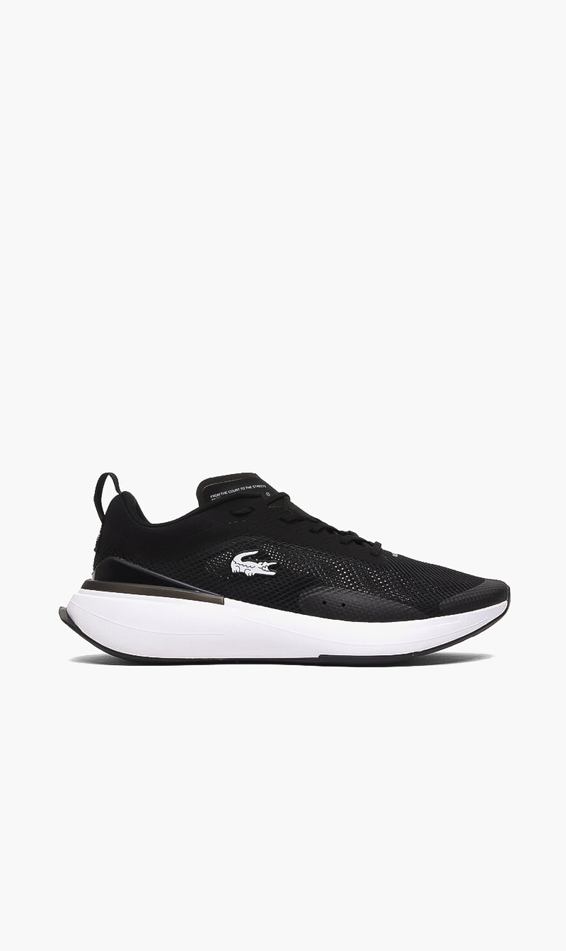 

Run Spin Evo Sneakers