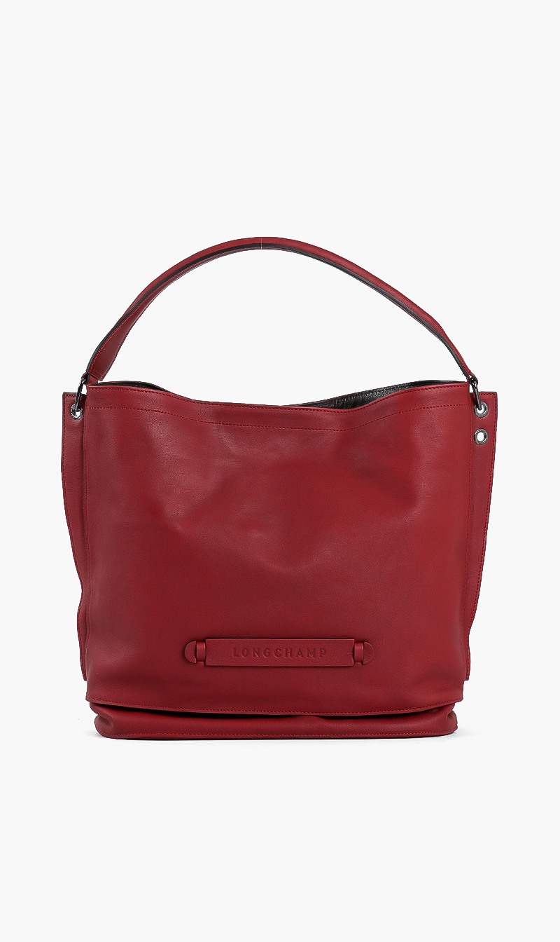 

Longchamp Le Pliage Original Tote Bag