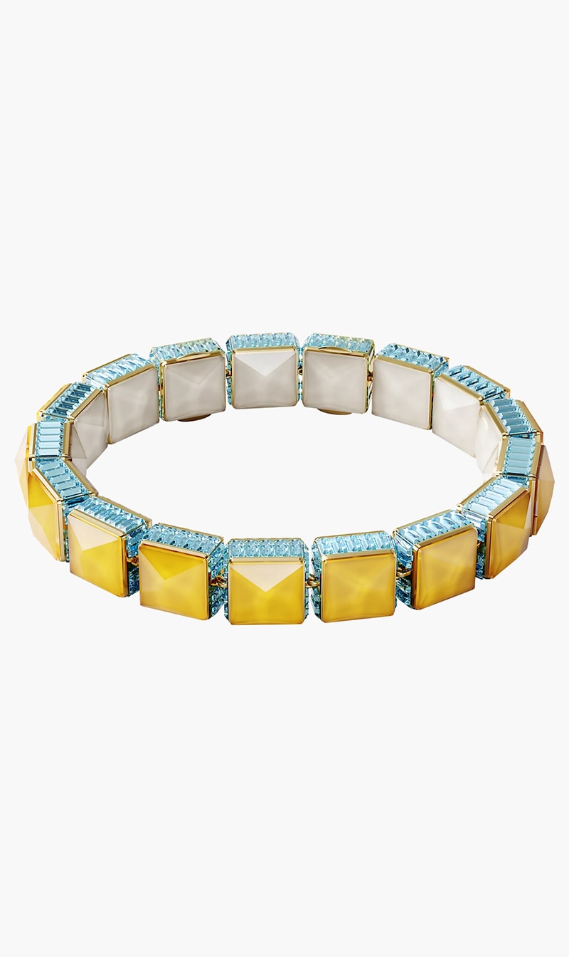 

Swarovski Orbita Light Multi Bracelet