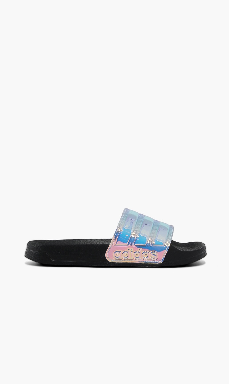 

Adidas Adilette Shower Slides