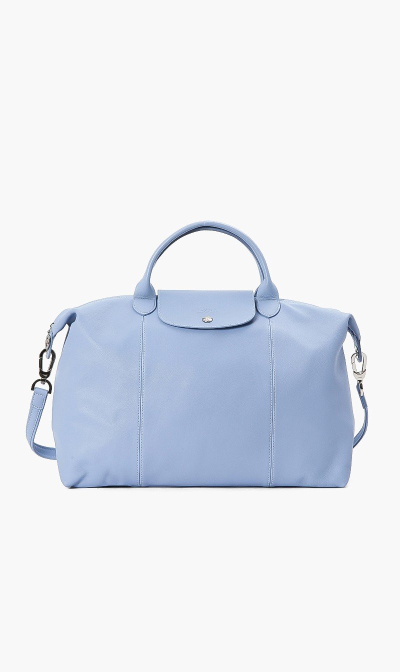 

Longchamp Le Pliage Bag