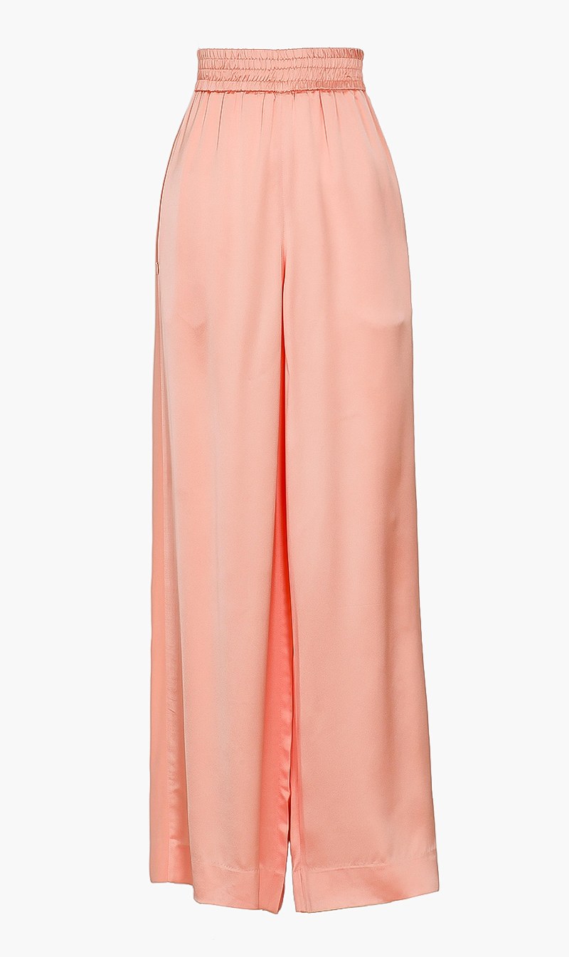 

Sophie Flowy Pants