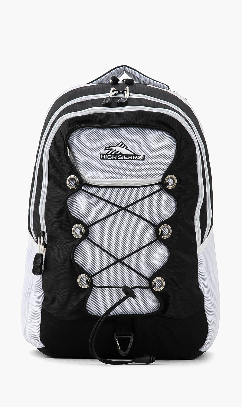 

Tight Rope Backpack