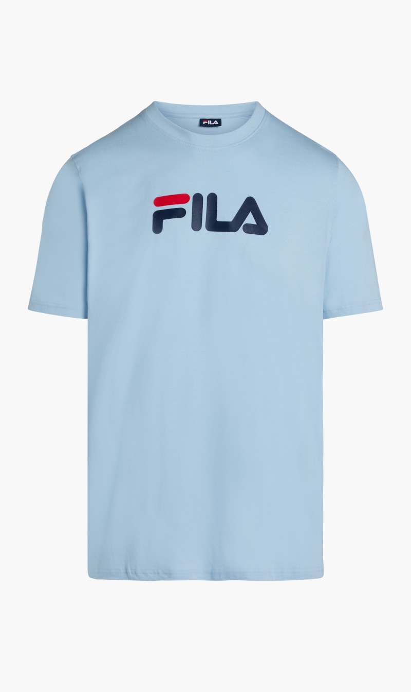 

Fila Blue Eagle Graphic T-shirt for Men | The Deal Outlet