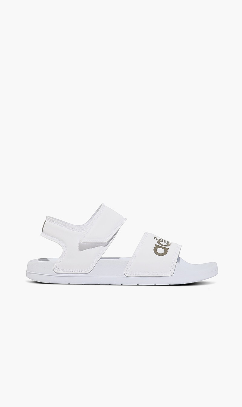 

Adidas Adilette Sandals