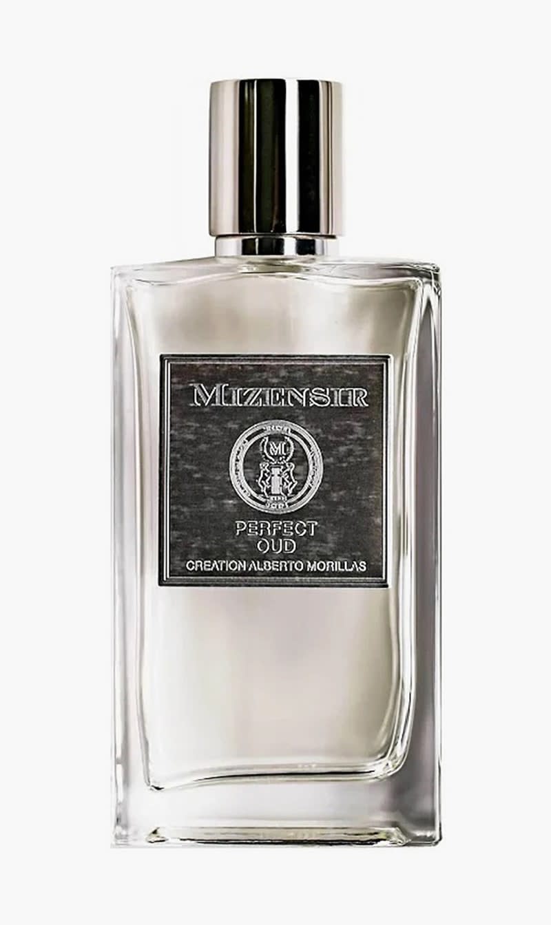 

Mizensir Mizensir Perfect Oud Edp 100ml | The Deal Outlet