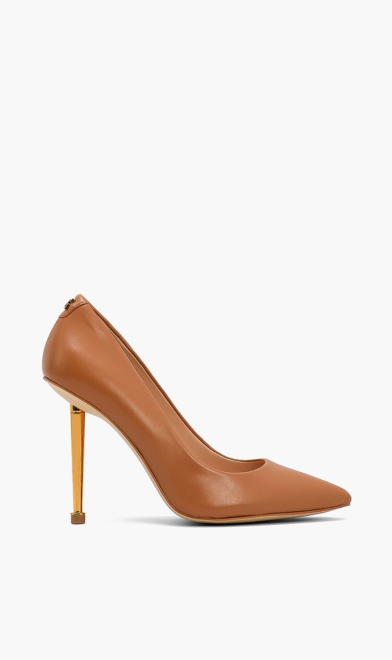 

Sorena Stiletto Pump