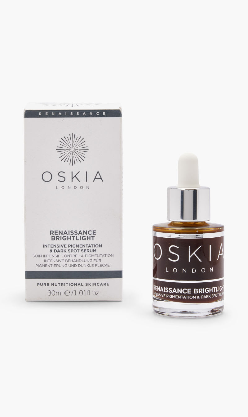 

Oskia Renaissance Brightlight Serum for Women | The Deal Outlet