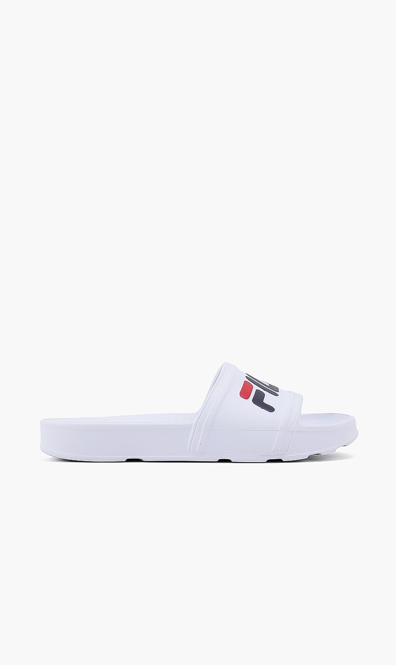 

Fila Sleek Slides