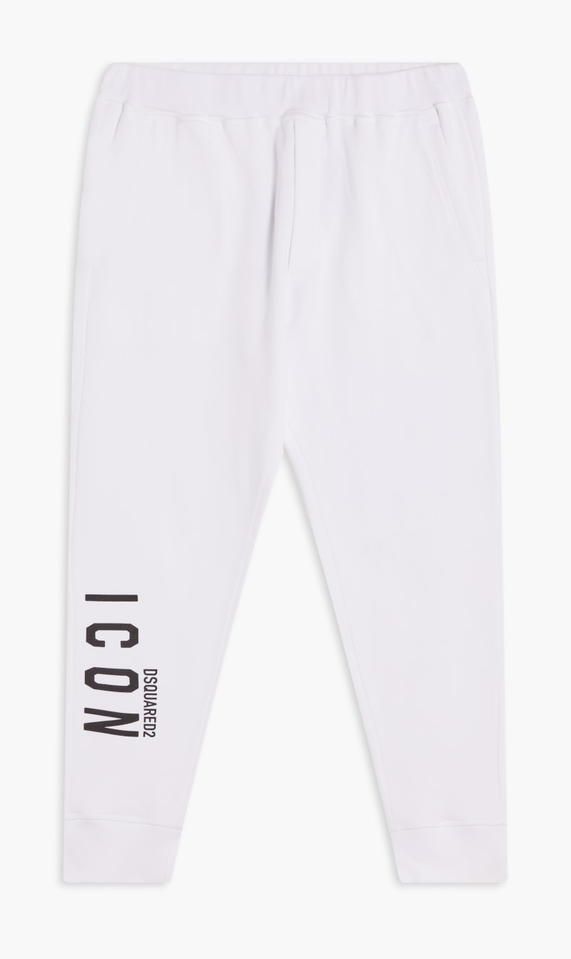 

Dsquared2 pants | the deal outlet, Multi-color