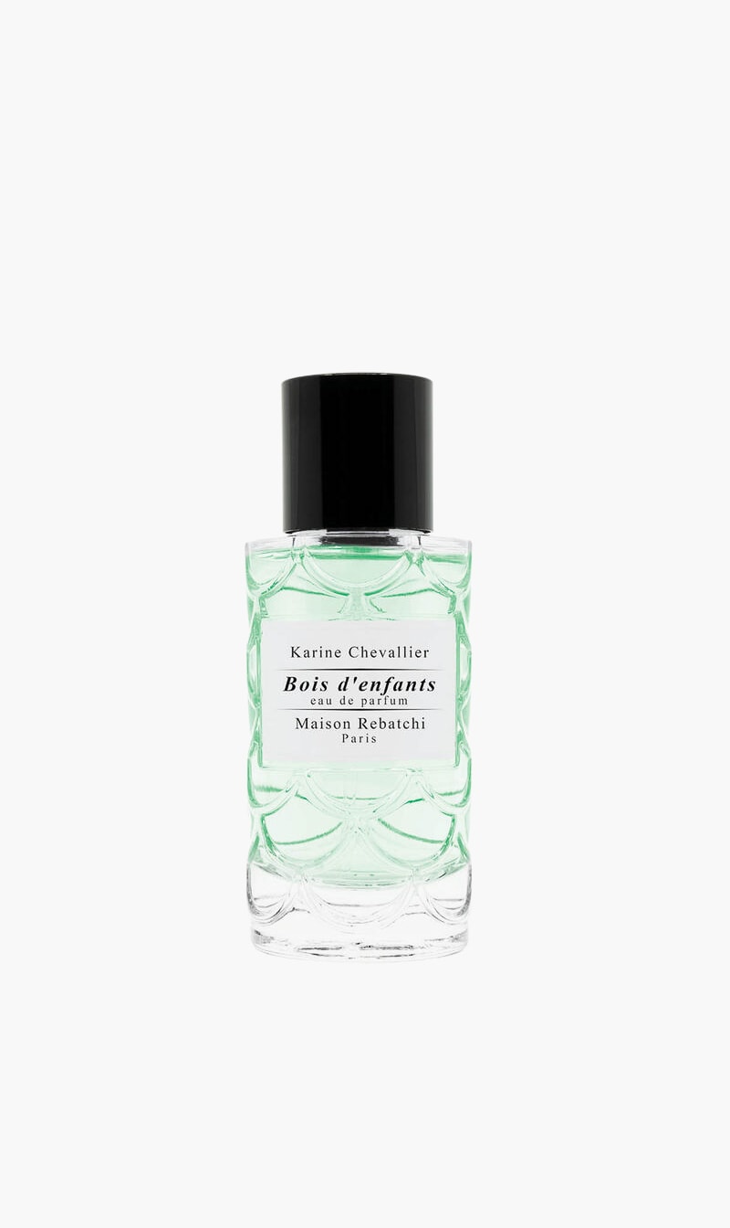 

Bois D'enfants 50ml Edp, Others