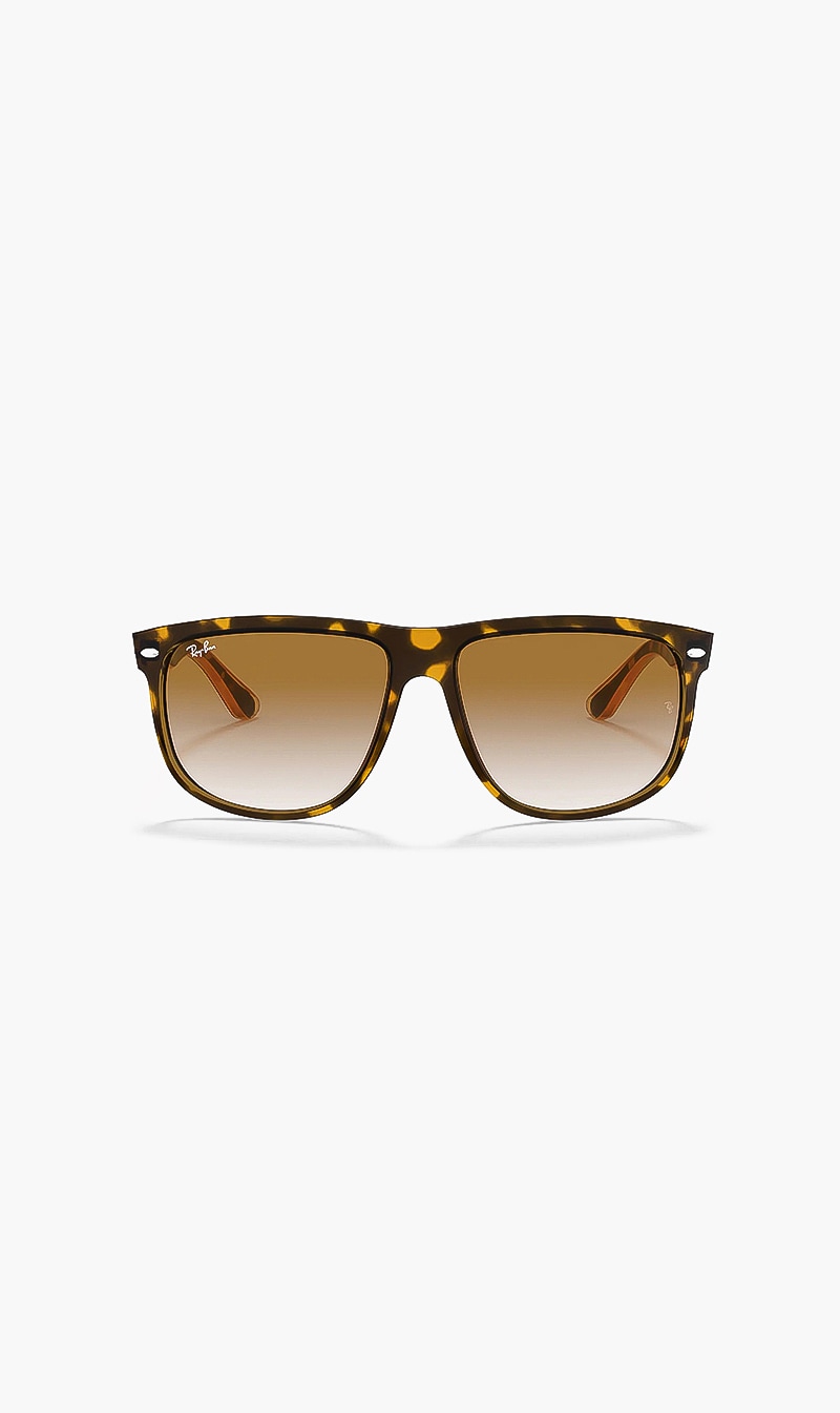 

Ray-ban Full Rim Sunglasses for Men | The Deal Outlet