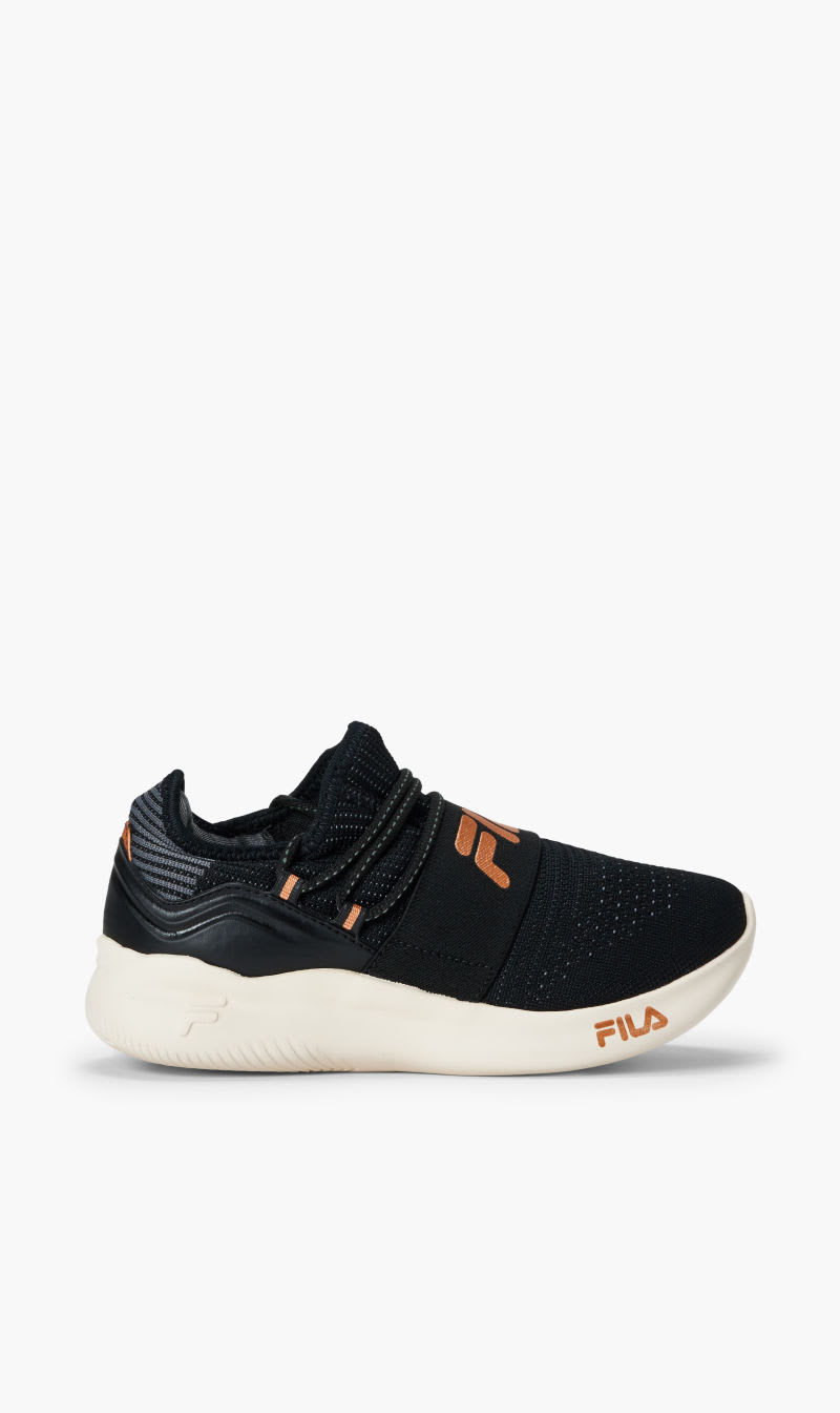 

Fila Multi-color Trend 2.0 Sneakers for Women | The Deal Outlet