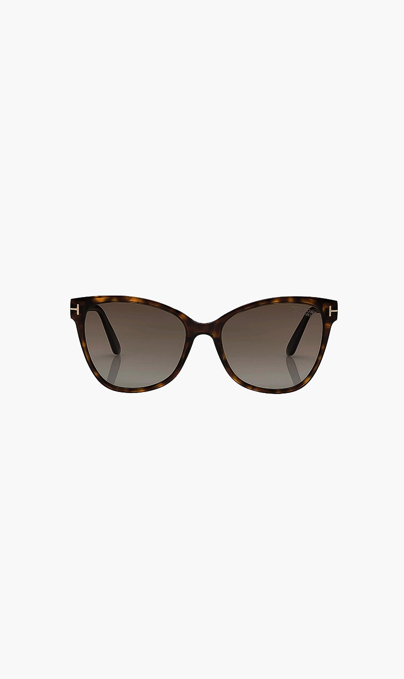 

Tom ford Full Rim Sunglasses for Women | The Deal Outlet