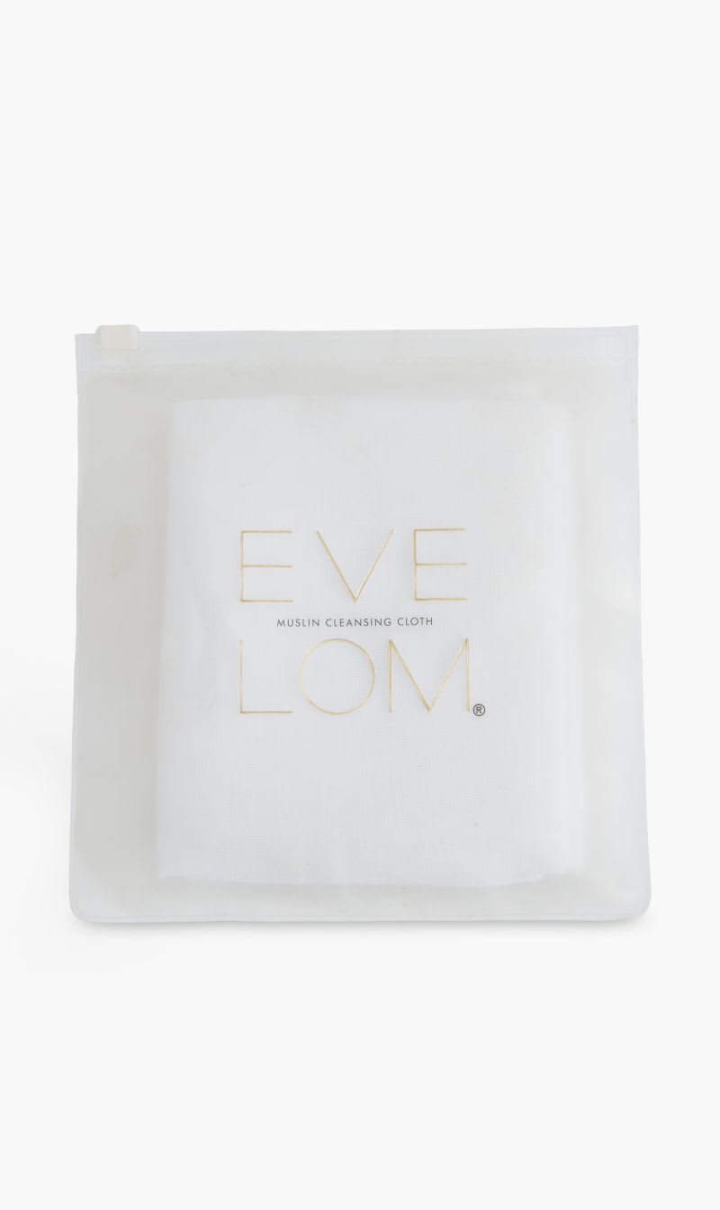 

Evelom 3 Muslin Cloths for Women | The Deal Outlet