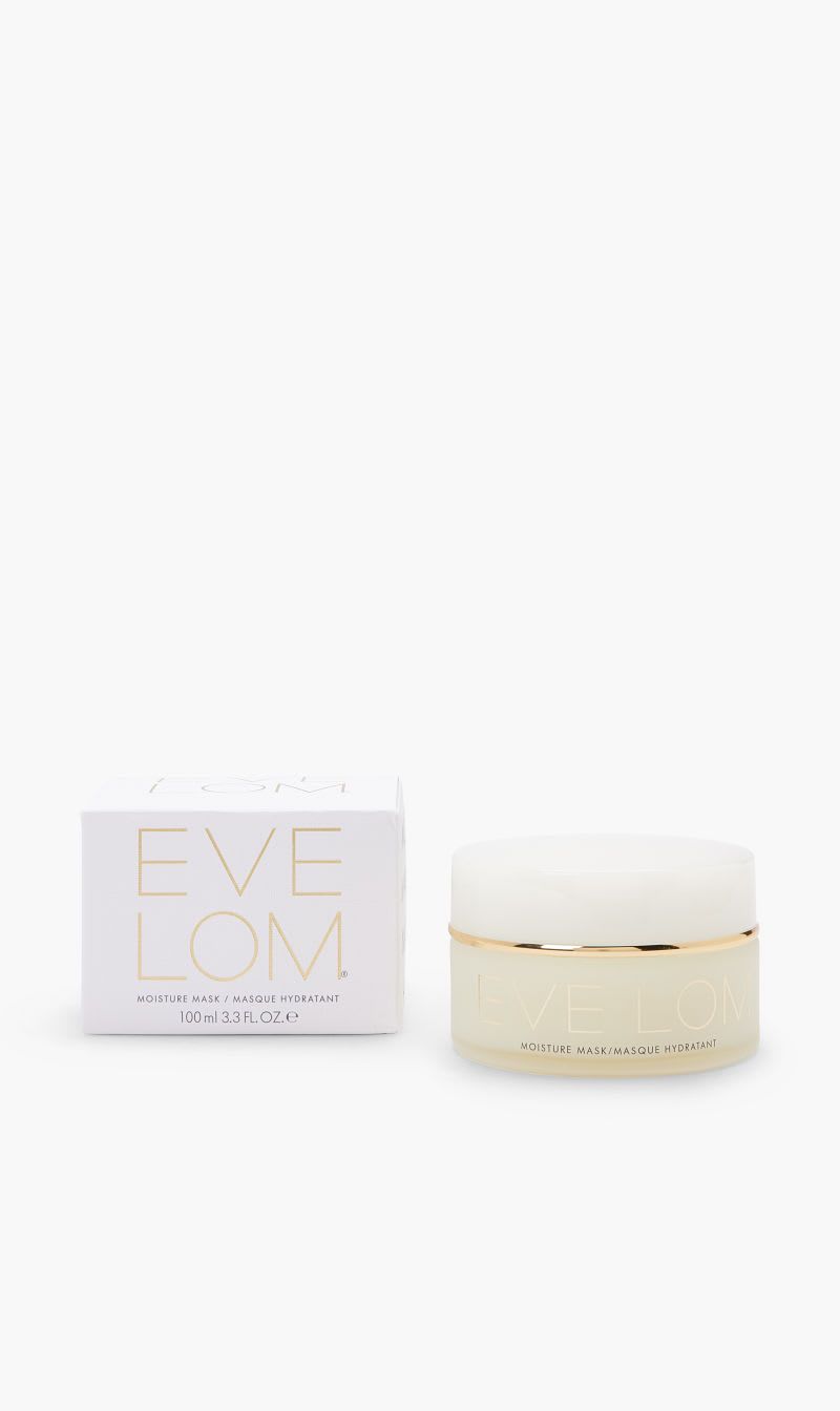 

Evelom Moisture Mask 100ml for Women | The Deal Outlet