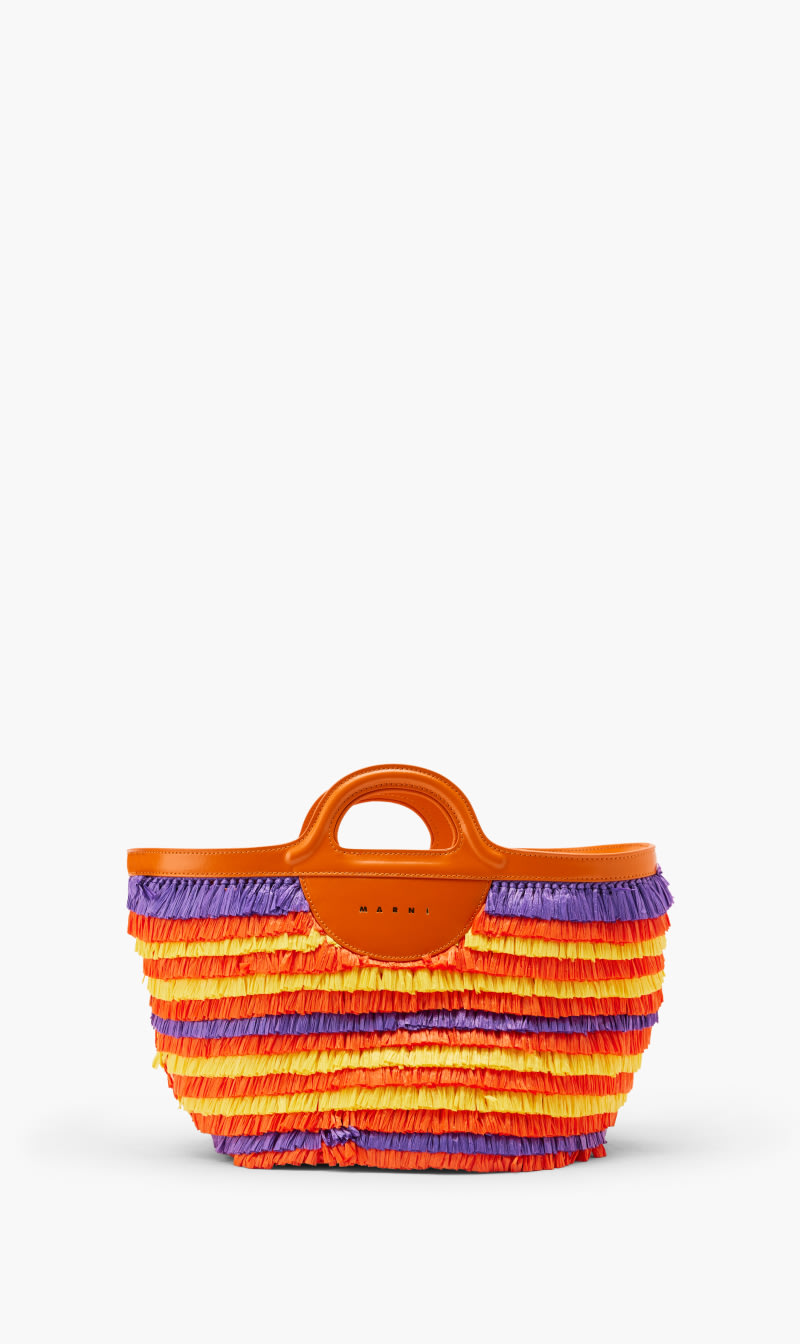 

Marni Multi-color Handbag for Women | The Deal Outlet