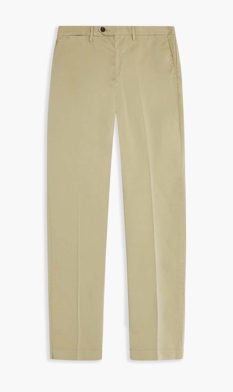 

Hackett London White Pants for Men | The Deal Outlet