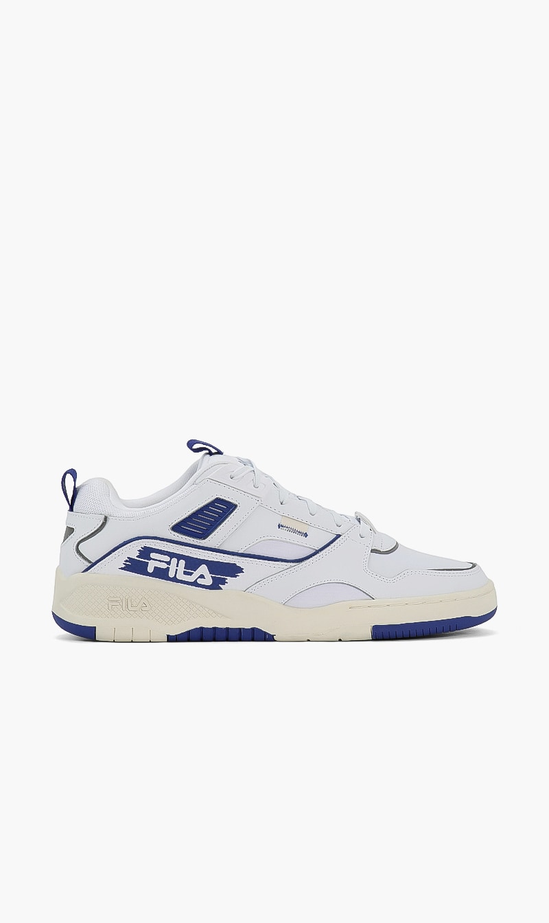 

Fila corda sneakers | the deal outlet, Blue