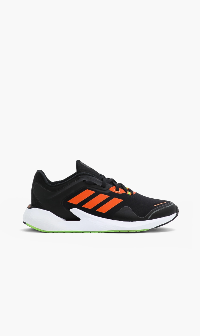 

Adidas Alphatorsion Crdy Running Shoes