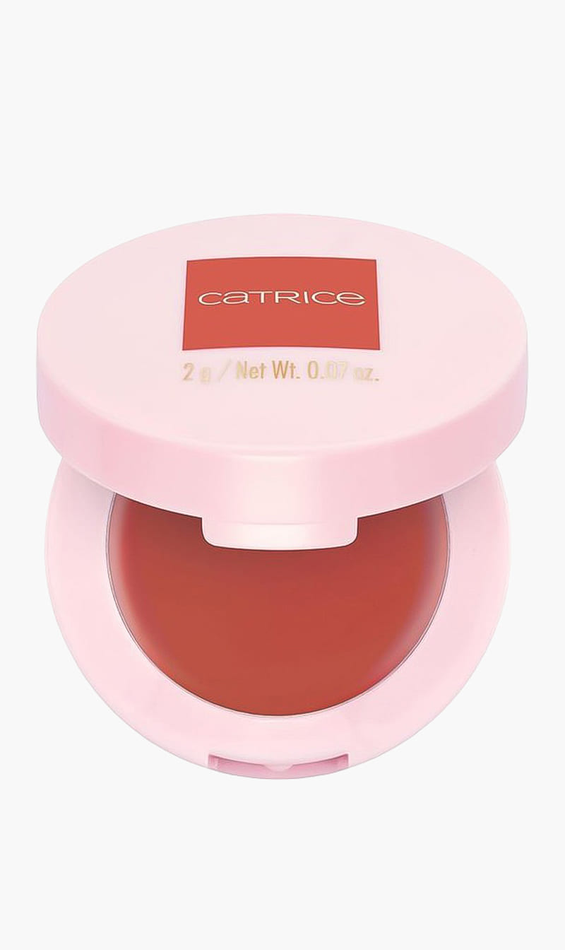 

Catrice Catrice Beautifulyou Cream-to-powder Blush C02 for Women | The Deal Outlet