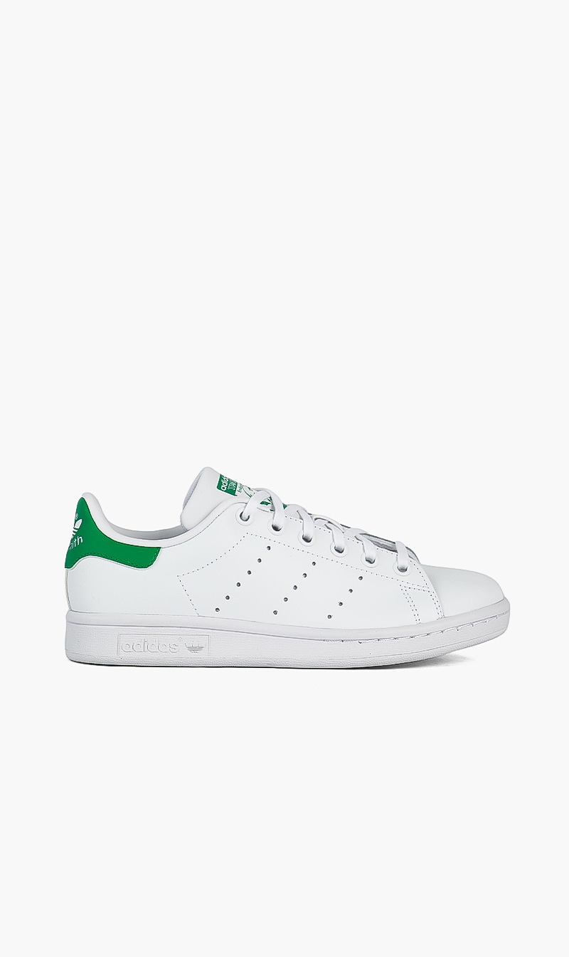 

Stan Smith J Sneakers