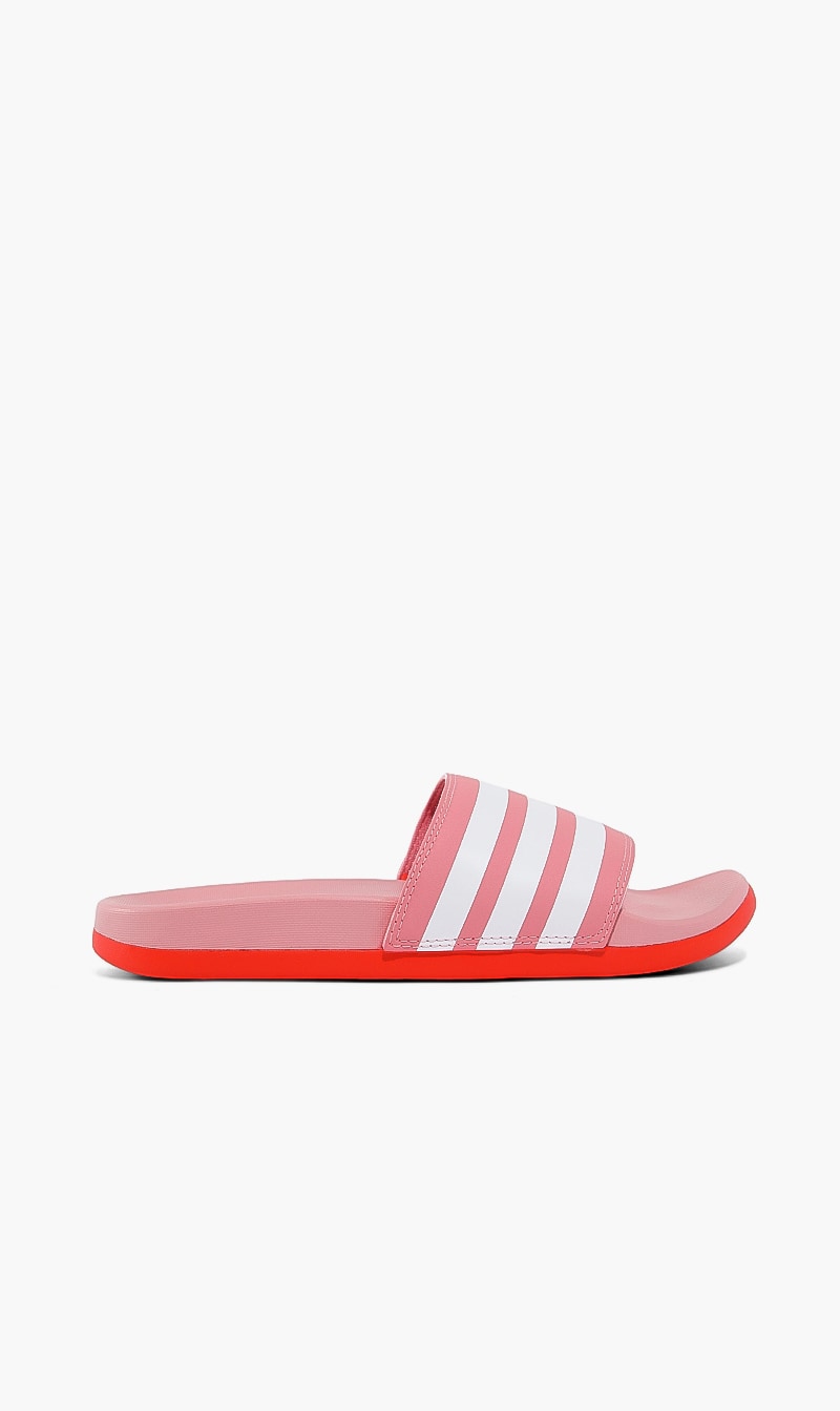 

Adidas Adilette Comfort Slides