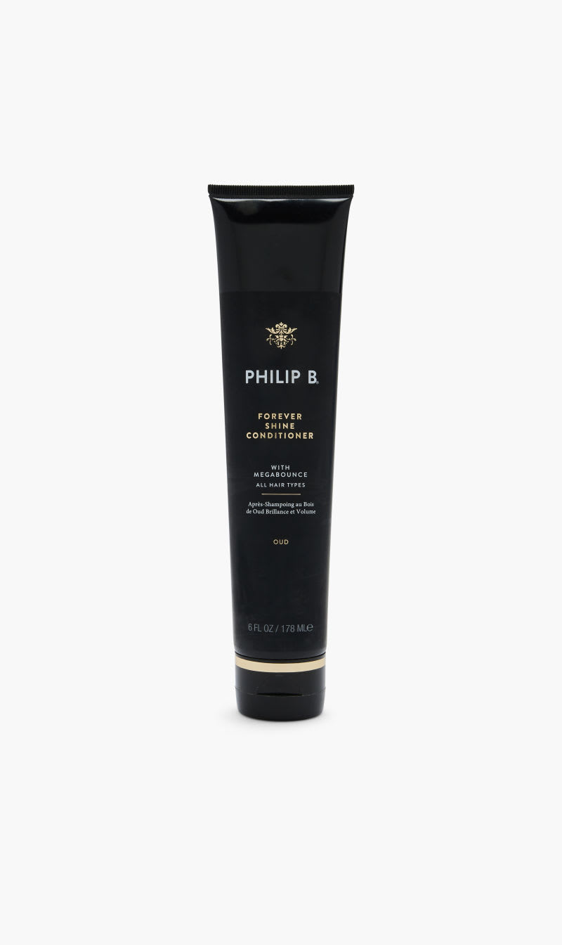 

Philip B Phb Conditioner 6 Fl Oz/178ml Oud Royal forever Shine for Women | The Deal Outlet