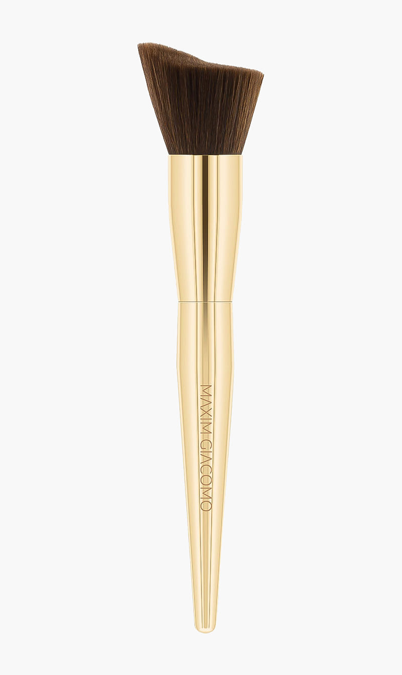 

Catrice Fall In Colours Cheek Brush