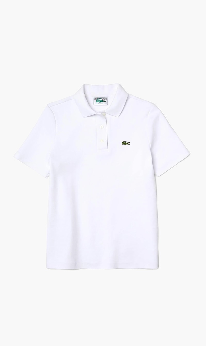 

Classic Polo