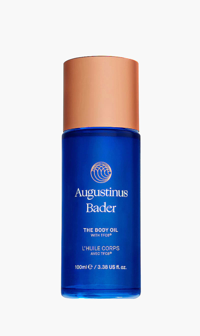 

Augustinus Bader The Body Oil, 100ml | The Deal Outlet