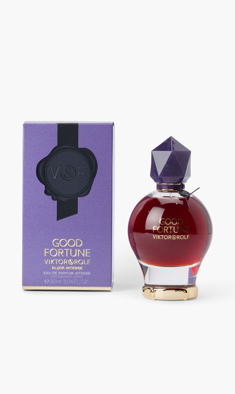 

Viktor & Rolf Vr Good fortune Edp Intense 90ml Fg for Women | The Deal Outlet