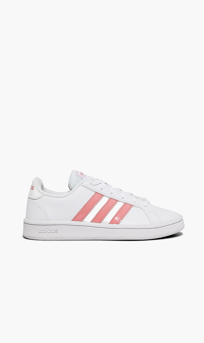 

Adidas Grand Court Base Sneakers