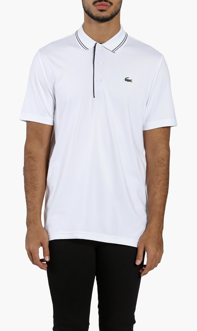 

Lacoste Sport Golf Polo Shirt