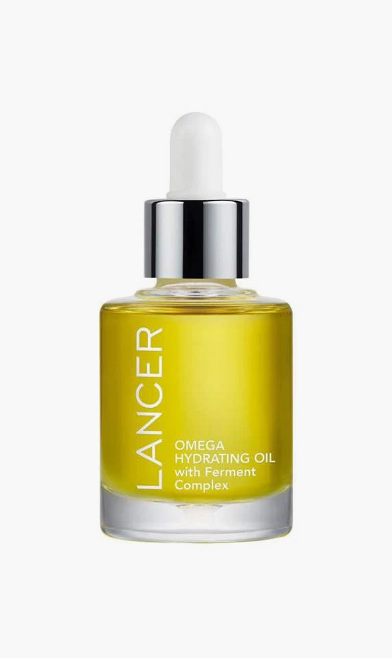 

Lancer Omega Hydrating Oil, 30ml for Women | The Deal Outlet